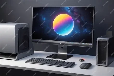 computer