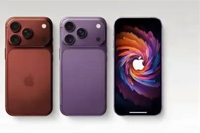 phone