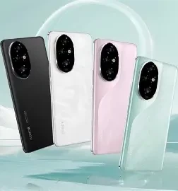phone