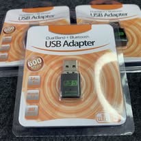 USB Adapter