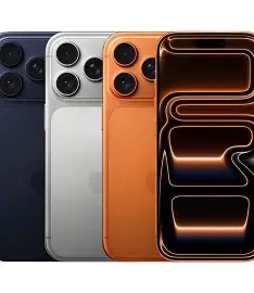 phone