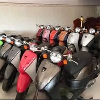 moto