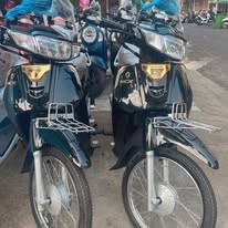 moto