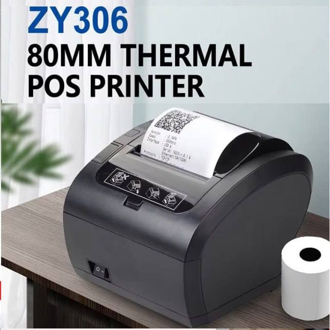 ZYWELL ZY-303 USB +LAN
