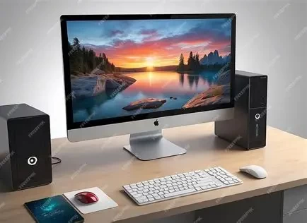 computer