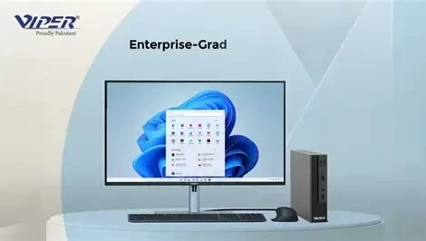 computer