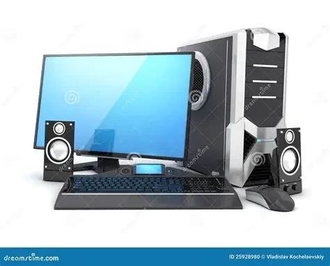 computer