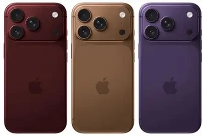 phone