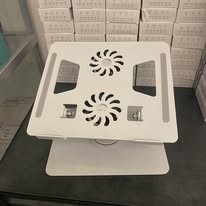 Laptop Stand