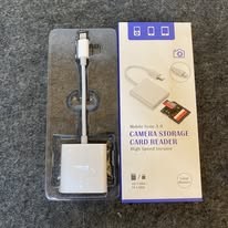 Type-C