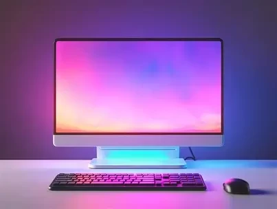 computer