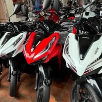 moto