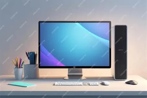 computer