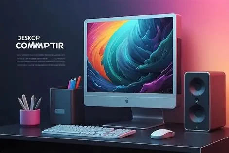 computer