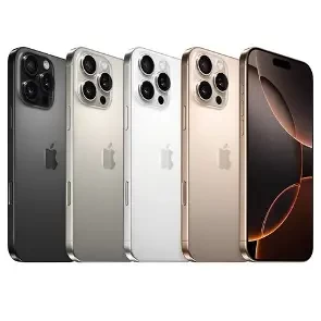 phone