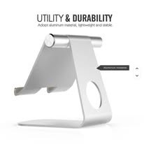 UTILITY & DURABILITY