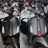 moto