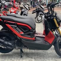 moto