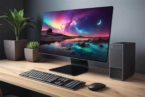 computer