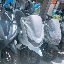 moto