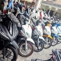 moto