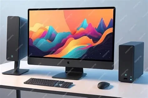 computer