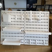 Desk Organizer