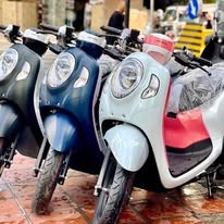 moto
