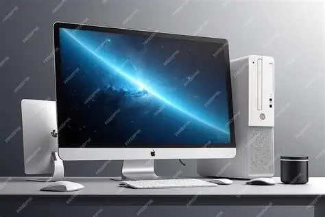computer